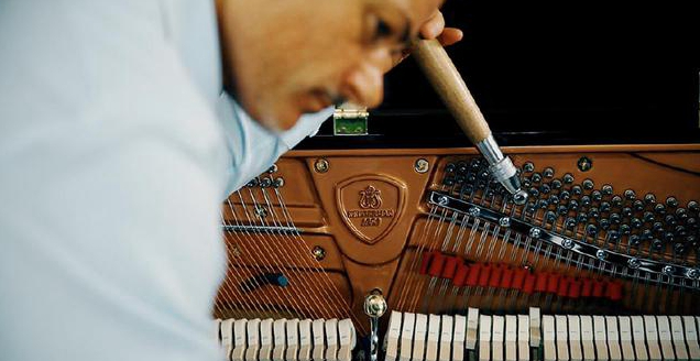 湖南湘音樂器有限公司,湖南鋼琴銷售,二手鋼琴,鋼琴出租